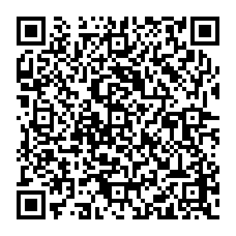 QR 600218b