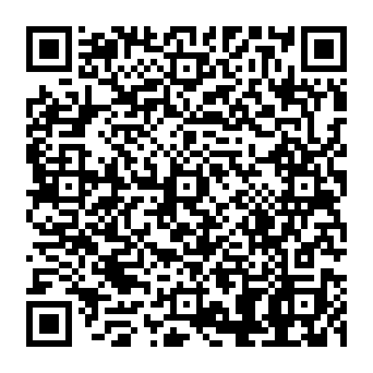 QR 60025e2