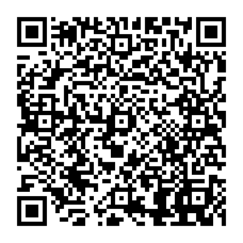 QR 6002604