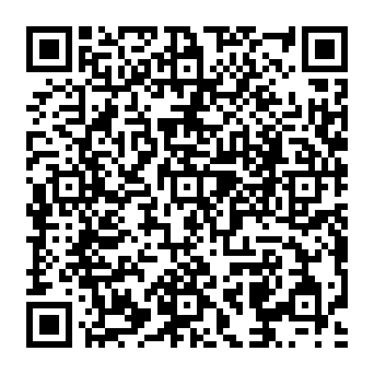 QR 6002ac5