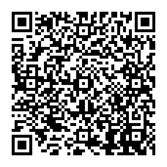 QR 6002d25