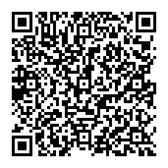 QR 6002e6a