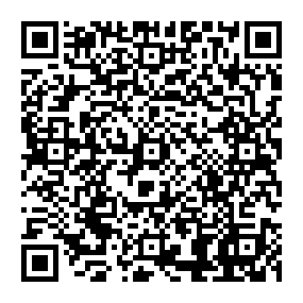 QR 6003187