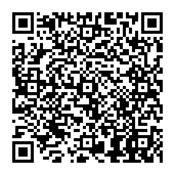 QR 600335a