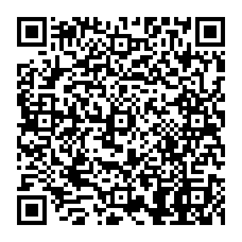 QR 600339c