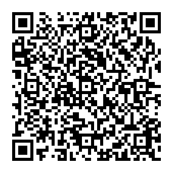 QR 60034a6