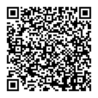 QR 600389b