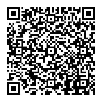 QR 6003b9f