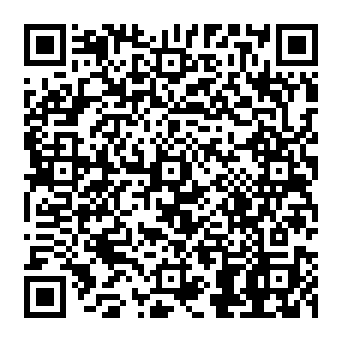 QR 6004542