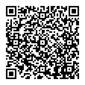 QR 6004617