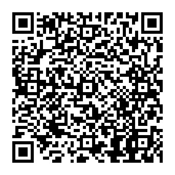 QR 6004698