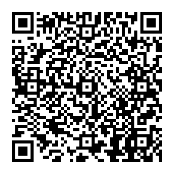 QR 60047cc