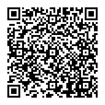 QR 6004877