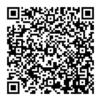 QR 6004cde