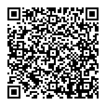 QR 60055e6