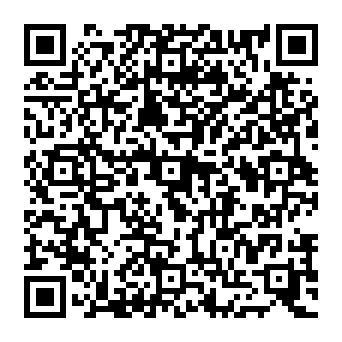 QR 6005670