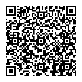QR 60056b8
