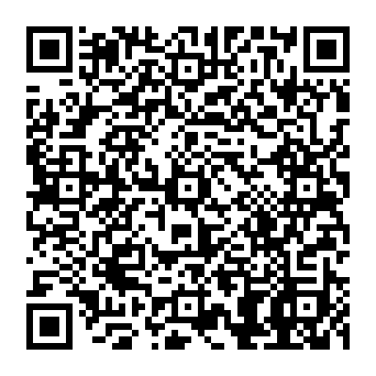 QR 6005abc