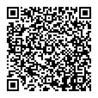QR 6005c6c