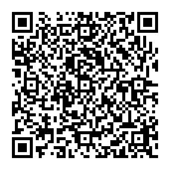 QR 6006058
