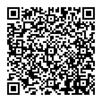 QR 6006375