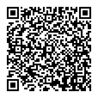 QR 6006f8a