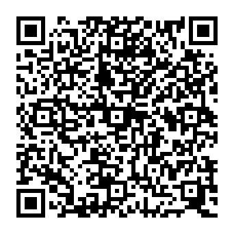 QR 6007332