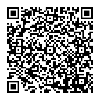 QR 6007375