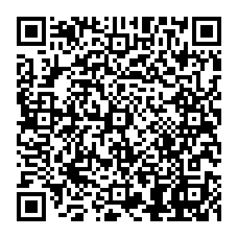 QR 60075c7