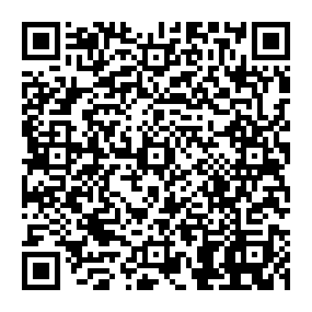 QR 60079e4