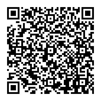 QR 6007ab0