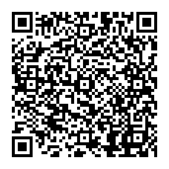 QR 6007fdf