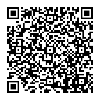 QR 600824a