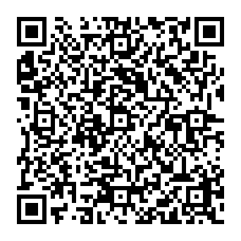 QR 6008521