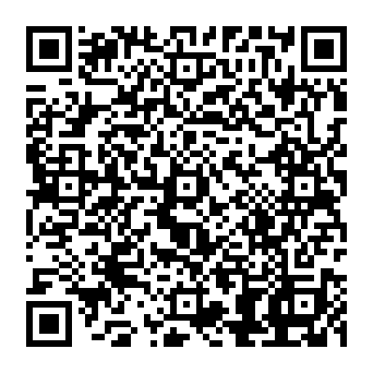 QR 600861f