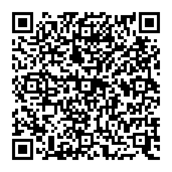 QR 6008898