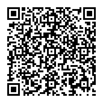 QR 60089f8