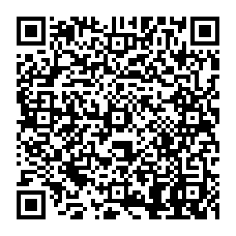 QR 6008bb1
