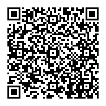 QR 6008be3