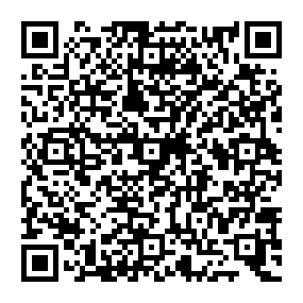 QR 6008cb1