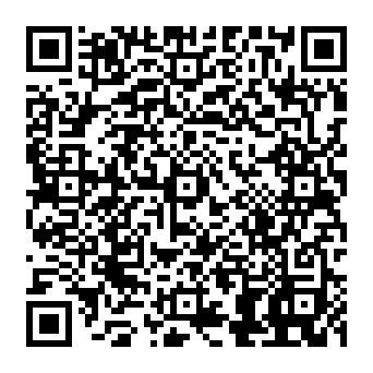 QR 6008fe4