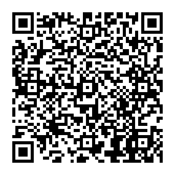 QR 60090bc