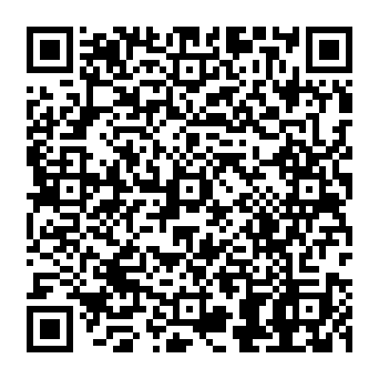QR 6009232