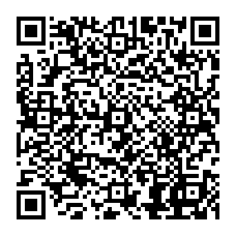 QR 60092f6
