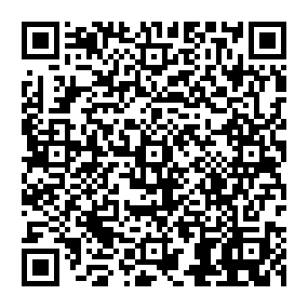QR 600961d