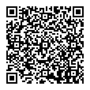 QR 6009ae0