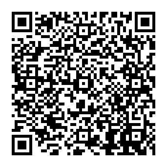 QR 6009b45