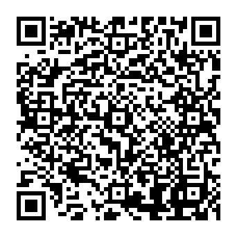 QR 6009b6f