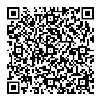 QR 600ab24