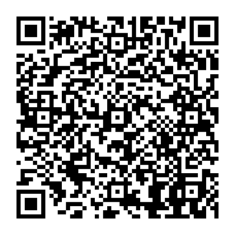 QR 600b960